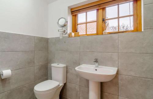 1 Bed in Beccles oc-90132 - Photo 16