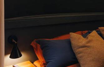 NEW Unique Stay w King Beds and Private Hot Tub - Foto 23