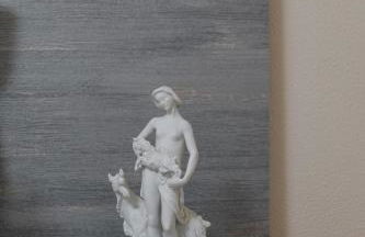 Cantinho do Céu, Views, Peace, Comfort & BBQ - Foto 50