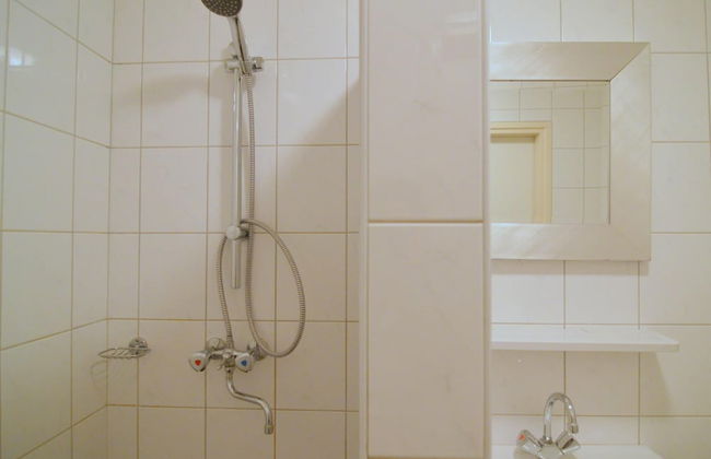 Holiday Home in Geesteren With Roof Terrace,garden Furniture - Photo 38