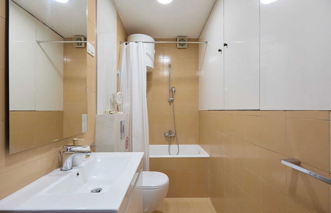 Sunset Oasis - Foto 26