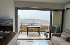 Appartement vue mer - Foto 9