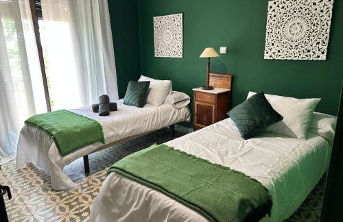 XPCE Casería San José - Photo 74