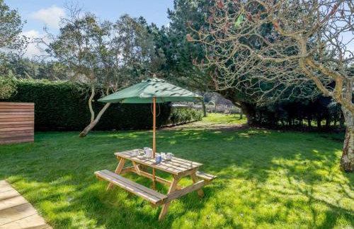 2 Bed in Melton Constable oc-75761 - Photo 17