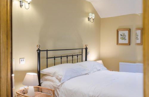 Vine Cottage, Charlbury - Foto 20