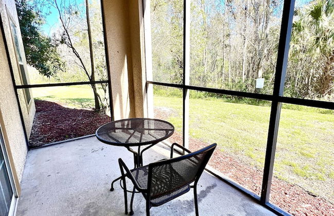 1301tt Unit 9108- Tuscana Resort 3 Bedroom Condo by RedAwning - Foto 21