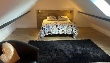 La p tite maison - Photo 4