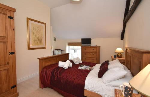 3 Bed in Nr Beadnell oc-cn151 - Photo 8