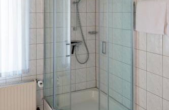 Villa Regina Fürstensuite - Foto 16