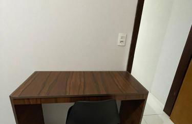 Apartamento em bairro nobre com garagem - Photo 12
