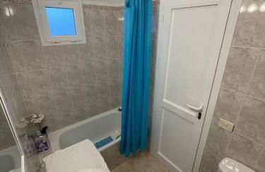 Casa Leyna - Photo 16