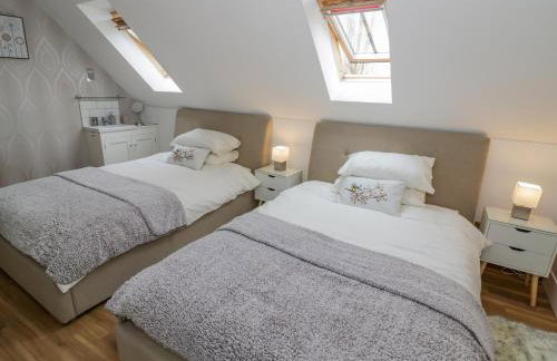 The Stables - Foto 21