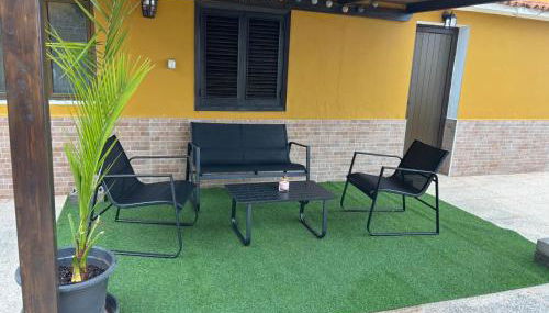 Brownie Home - Foto 2