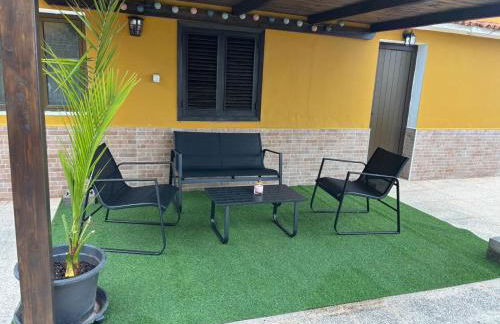 Brownie Home - Foto 2