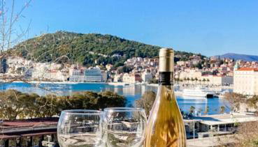 Amore di Nonna - Foto 4