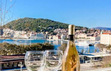 Amore di Nonna - Foto 4