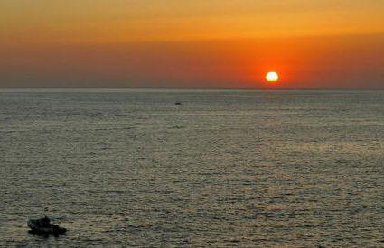 Salento Mare Daniela - Foto 34