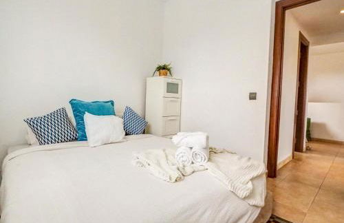 Villa Papallona by Hello Homes Sitges - Photo 16