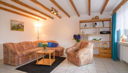 Ferienwohnung Gross A - Foto 5