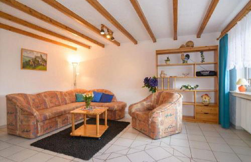 Ferienwohnung Gross A - Foto 5