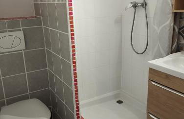 Résidence Le Clos des Pins - Foto 80