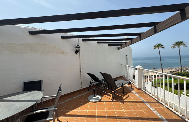 Macdonald Leila Playa Resort - Photo 68