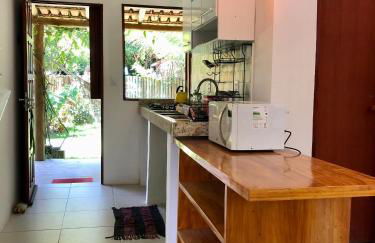 Bungalos Orion a 150 m Praia do Espelho - Foto 59