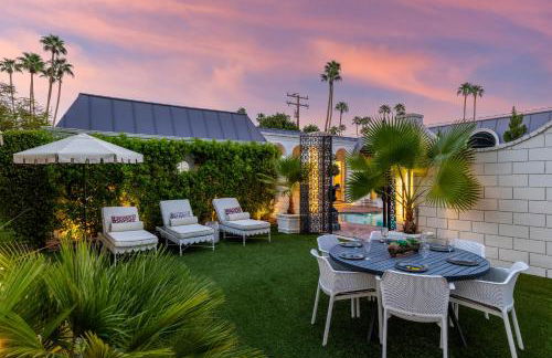 La Petite Maison by ACME House Company - Foto 61