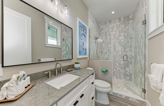 Miller Time managed by Beach Retreats - Foto 28