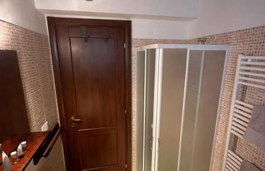 La Loggia Luxury - Foto 8