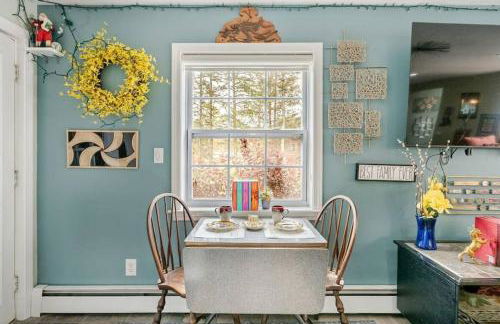 5 Bedrooms Game Room Studio Room - Foto 6