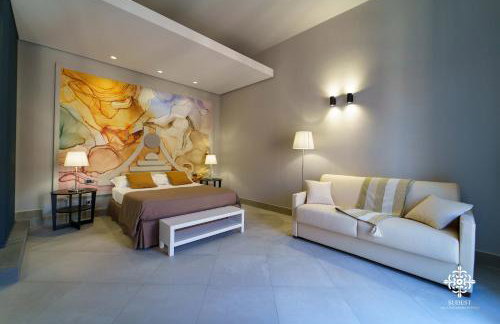Matteotti Luxury Residence - Photo 58