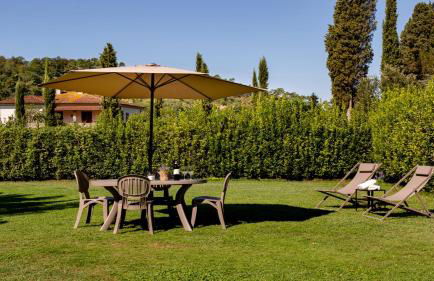 Il Cottage di Patrizia - Foto 8