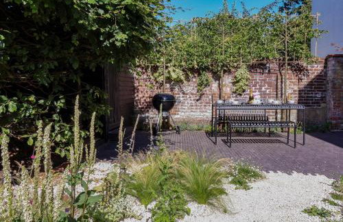 Oak Cottage - Photo 44