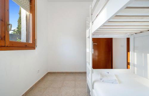 Can Roure piscina y serenidad - Foto 21