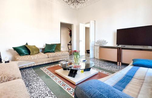 AM Apartment - Photo 7