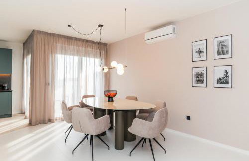 Luxury Suites Zaton by Belmont Realty - Photo 4