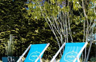 Wila Dom Nad Jeziorem Mazury - Photo 25