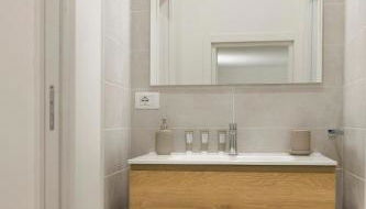 La Vega Comfort Stay - Foto 3