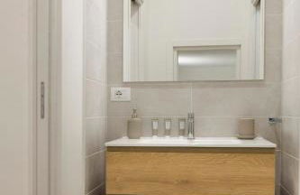 La Vega Comfort Stay - Foto 3