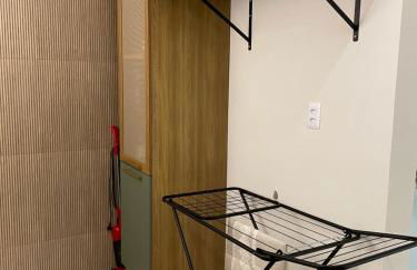 Apartamento na Batista Campos 02 quartos - Photo 12