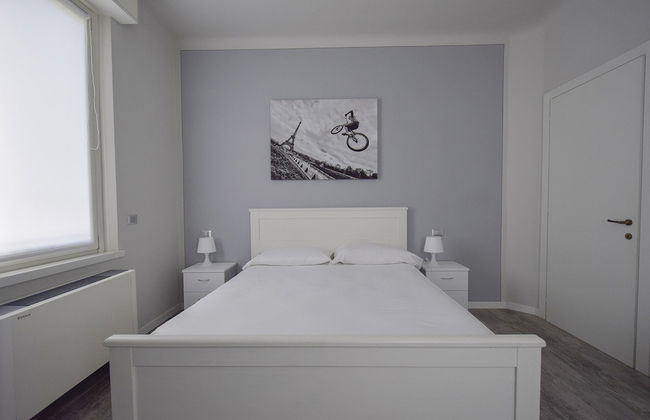 Villa Caterina 5 by Wonderful Italy - Photo 64