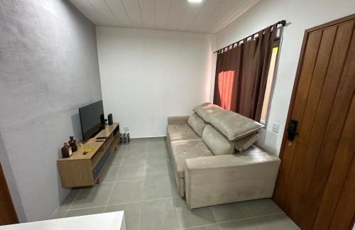 Apartamento Região Central, próximo á USP1 - Foto 4