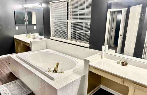 Blissful Abode near Washington DC - Foto 10