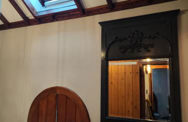 Bradford Canal Pump House, Shipley near Saltaire - Foto 36