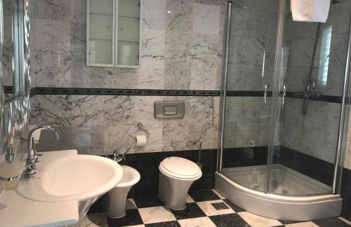 Blue Diamond - Foto 15