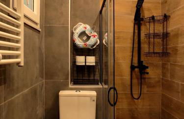 Kasoni Home , Απόλυτα κεντρικό διαμέρισμα μπροστά στη λίμνη - Foto 33