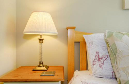 Hawthornden - Photo 18