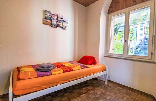 Antica Scuderia - Foto 27