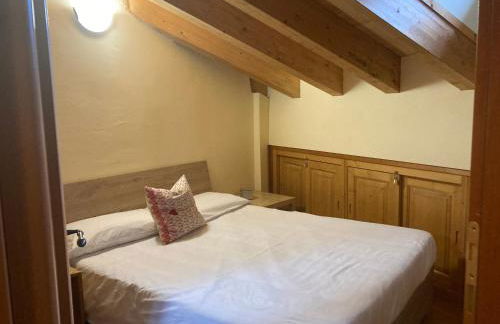 Residence Dei Walser - Foto 8